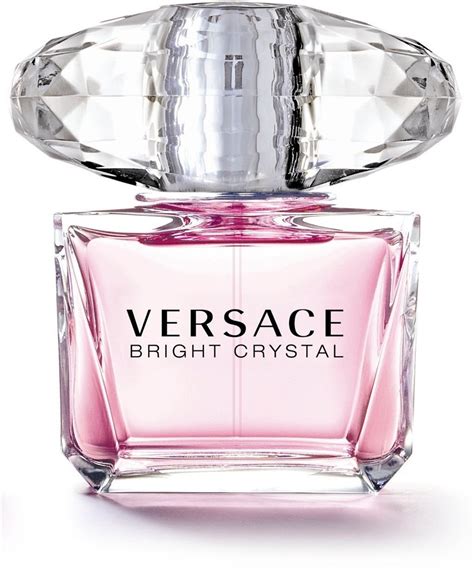 versace bright crystal 50ml hebe|Versace Bright Crystal price.